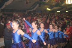Kostuemsitzung2009-005