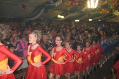 Kostuemsitzung2009-006