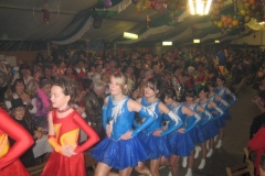 Kostuemsitzung2009-007