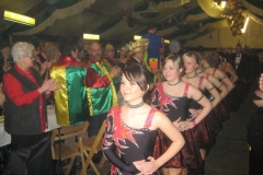 Kostuemsitzung2009-008