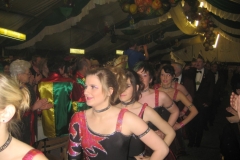 Kostuemsitzung2009-009