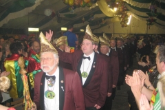 Kostuemsitzung2009-010