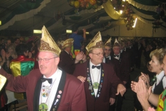 Kostuemsitzung2009-011