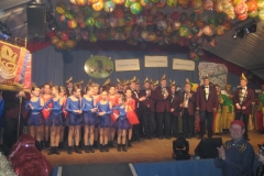 Kostuemsitzung2009-012