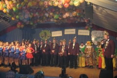 Kostuemsitzung2009-013