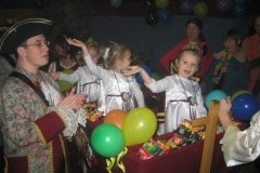 Kostuemsitzung2009-014