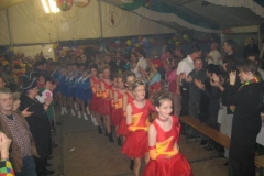 Kostuemsitzung2009-017