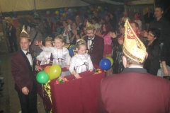 Kostuemsitzung2009-018