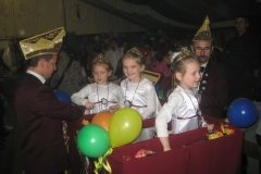 Kostuemsitzung2009-019