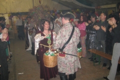 Kostuemsitzung2009-020