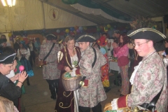 Kostuemsitzung2009-021