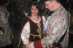 Kostuemsitzung2009-022