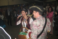 Kostuemsitzung2009-023