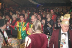 Kostuemsitzung2009-024