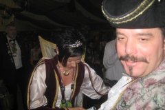 Kostuemsitzung2009-025