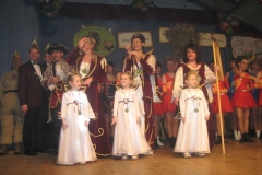 Kostuemsitzung2009-026