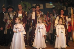 Kostuemsitzung2009-027