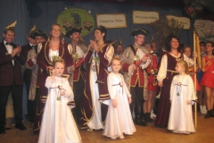 Kostuemsitzung2009-028