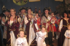Kostuemsitzung2009-029