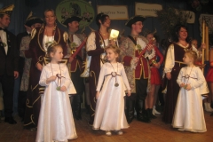 Kostuemsitzung2009-030