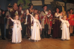 Kostuemsitzung2009-031