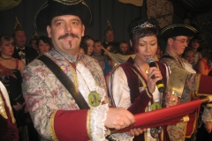 Kostuemsitzung2009-033
