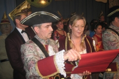 Kostuemsitzung2009-034