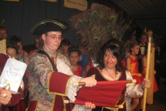Kostuemsitzung2009-035