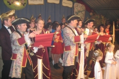 Kostuemsitzung2009-036