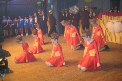 Kostuemsitzung2009-038