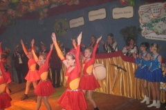 Kostuemsitzung2009-039