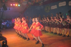 Kostuemsitzung2009-042