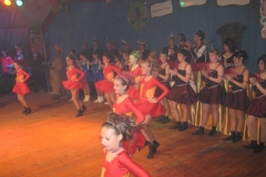 Kostuemsitzung2009-043