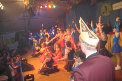 Kostuemsitzung2009-049