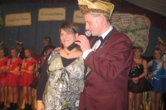 Kostuemsitzung2009-050