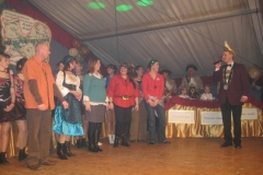 Kostuemsitzung2009-051