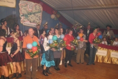 Kostuemsitzung2009-052