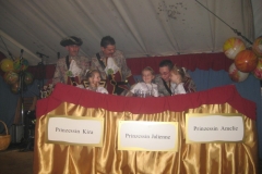 Kostuemsitzung2009-054