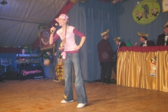 Kostuemsitzung2009-055