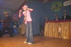 Kostuemsitzung2009-056