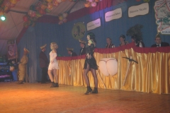 Kostuemsitzung2009-058