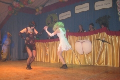Kostuemsitzung2009-060