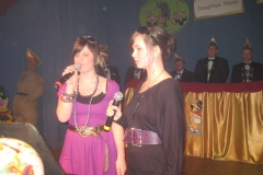 Kostuemsitzung2009-063