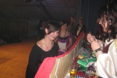 Kostuemsitzung2009-064