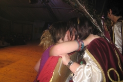Kostuemsitzung2009-065