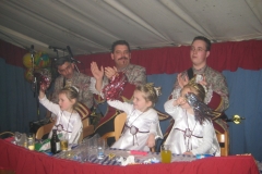 Kostuemsitzung2009-066