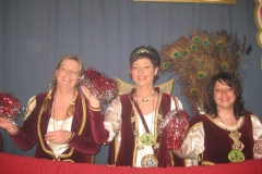 Kostuemsitzung2009-067