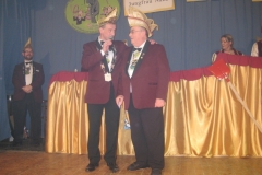 Kostuemsitzung2009-068