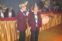 Kostuemsitzung2009-069