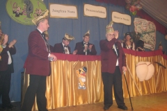 Kostuemsitzung2009-070
